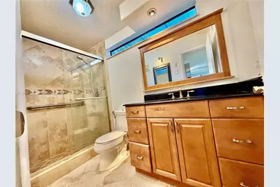 [Address not provided], Pembroke Pines, FL 33026 - Photo 29