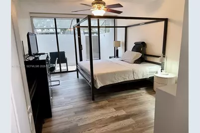 [Address not provided], Pembroke Pines, FL 33026 - Photo 5