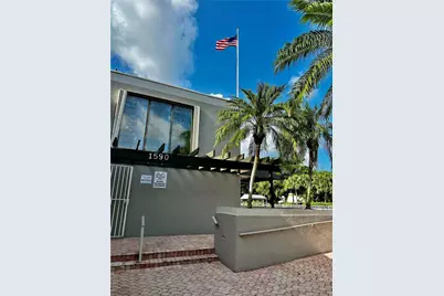 [Address not provided], Pembroke Pines, FL 33026 - Photo 35