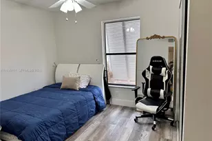 [Address not provided], Pembroke Pines, FL 33026 - Photo 33