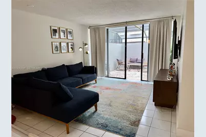 [Address not provided], Pembroke Pines, FL 33026 - Photo 17