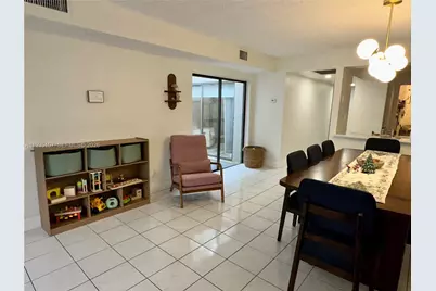 [Address not provided], Pembroke Pines, FL 33026 - Photo 25