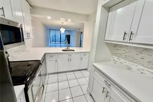 [Address not provided], Pembroke Pines, FL 33026 - Photo 1
