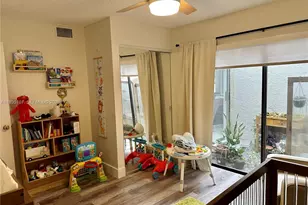 [Address not provided], Pembroke Pines, FL 33026 - Photo 17