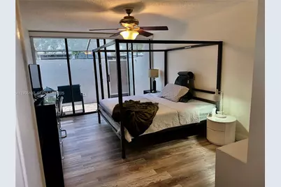 [Address not provided], Pembroke Pines, FL 33026 - Photo 25