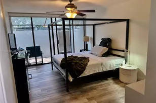 [Address not provided], Pembroke Pines, FL 33026 - Photo 25