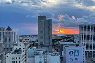 133 NE 2nd Ave, Miami, FL 33132 - Photo 3