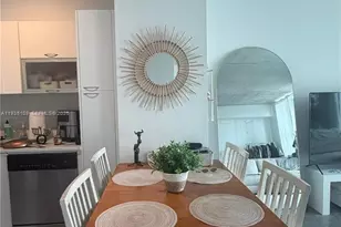 133 NE 2nd Ave, Miami, FL 33132 - Photo 11