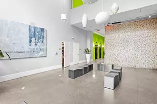 133 NE 2nd Ave, Miami, FL 33132 - Photo 7