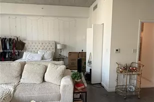 133 NE 2nd Ave, Miami, FL 33132 - Photo 13