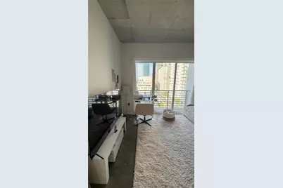 133 NE 2nd Ave #811, Miami, FL 33132 - Photo 15