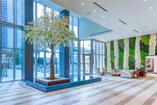 851 NE 1st Ave, Miami, FL 33132 - Photo 41