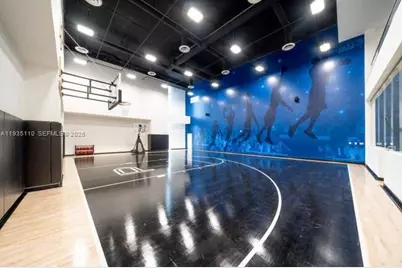 851 NE 1st Ave #3103, Miami, FL 33132 - Photo 47