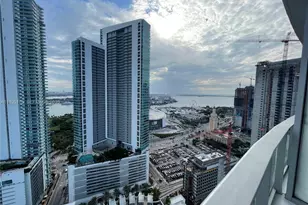 851 NE 1st Ave, Miami, FL 33132 - Photo 31