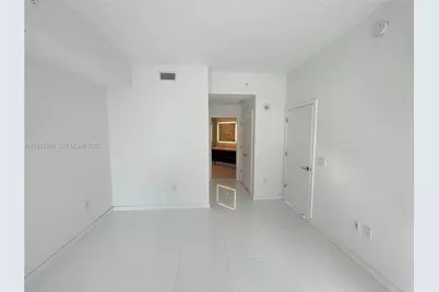 851 NE 1st Ave #3103, Miami, FL 33132 - Photo 15