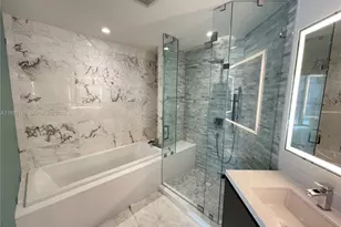 851 NE 1st Ave, Miami, FL 33132 - Photo 13