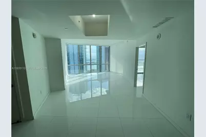 851 NE 1st Ave #3103, Miami, FL 33132 - Photo 1