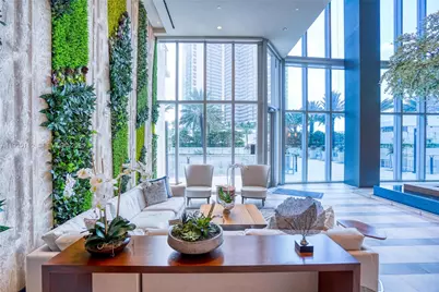 851 NE 1st Ave #3103, Miami, FL 33132 - Photo 43