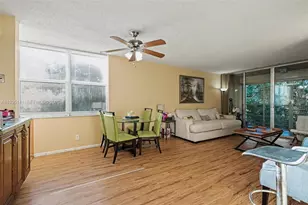 9440 Live Oak Pl, Davie, FL 33324 - Photo 3