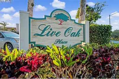 9440 Live Oak Pl #404, Davie, FL 33324 - Photo 21