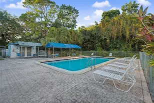 9440 Live Oak Pl, Davie, FL 33324 - Photo 19