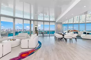 1000 S Pointe Dr, Miami Beach, FL 33139 - Photo 19