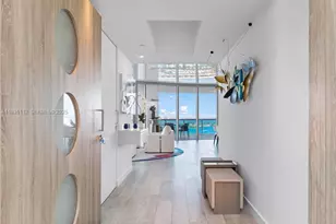 1000 S Pointe Dr, Miami Beach, FL 33139 - Photo 5