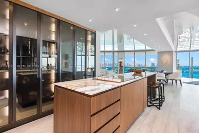 1000 S Pointe Dr #3501, Miami Beach, FL 33139 - Photo 9