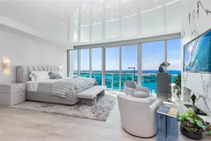 1000 S Pointe Dr, Miami Beach, FL 33139 - Photo 25