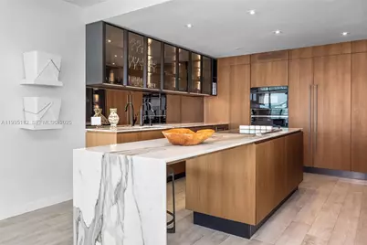 1000 S Pointe Dr #3501, Miami Beach, FL 33139 - Photo 7