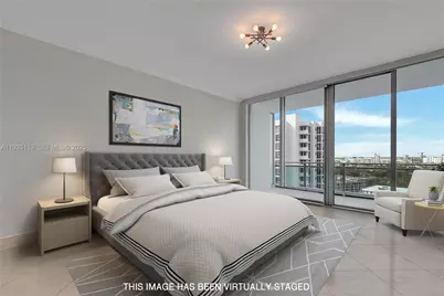 10295 Collins Ave #804, Bal Harbour, FL 33154 - Photo 5