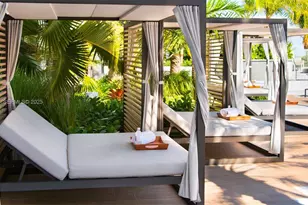 10295 Collins Ave, Bal Harbour, FL 33154 - Photo 17