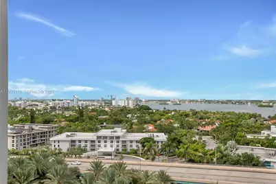 10295 Collins Ave #804, Bal Harbour, FL 33154 - Photo 13