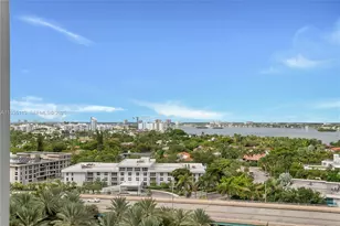 10295 Collins Ave, Bal Harbour, FL 33154 - Photo 13