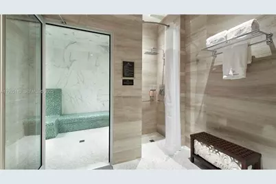 10295 Collins Ave #804, Bal Harbour, FL 33154 - Photo 21