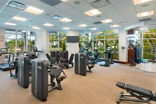 10295 Collins Ave, Bal Harbour, FL 33154 - Photo 19