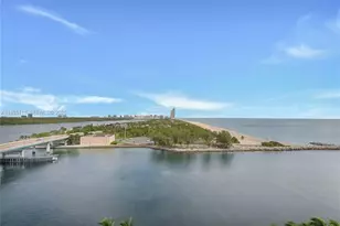 10295 Collins Ave, Bal Harbour, FL 33154 - Photo 9