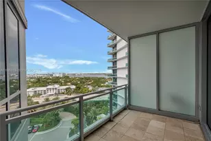 10295 Collins Ave, Bal Harbour, FL 33154 - Photo 11