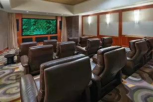 10295 Collins Ave, Bal Harbour, FL 33154 - Photo 23