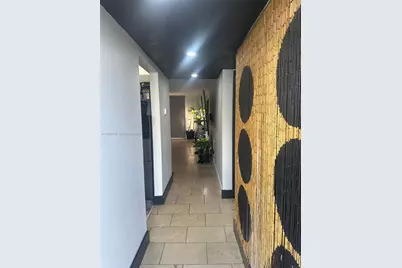 2903 N Miami Beach Blvd #409, North Miami Beach, FL 33160 - Photo 11