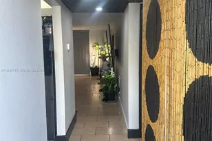 2903 N Miami Beach Blvd, North Miami Beach, FL 33160 - Photo 11