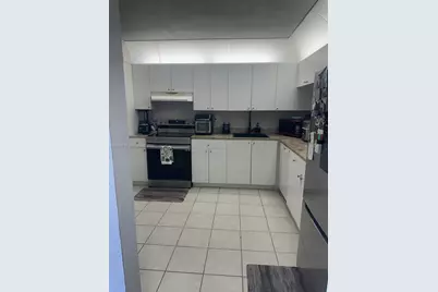 2903 N Miami Beach Blvd #409, North Miami Beach, FL 33160 - Photo 5