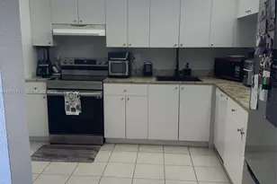 2903 N Miami Beach Blvd, North Miami Beach, FL 33160 - Photo 5