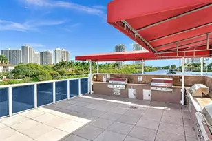 3675 N Country Club Dr, Aventura, FL 33180 - Photo 53