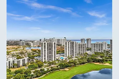 3675 N Country Club Dr #410, Aventura, FL 33180 - Photo 43