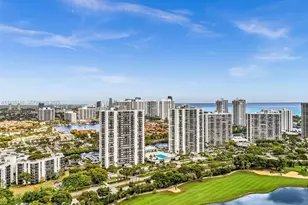 3675 N Country Club Dr, Aventura, FL 33180 - Photo 43