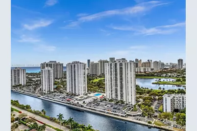 3675 N Country Club Dr #410, Aventura, FL 33180 - Photo 41