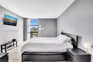 3675 N Country Club Dr, Aventura, FL 33180 - Photo 35