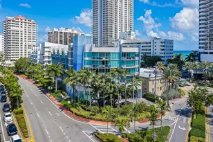 6305 Indian Creek Dr, Miami Beach, FL 33141 - Photo 19