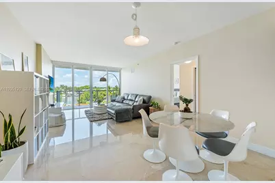 6305 Indian Creek Dr #4D, Miami Beach, FL 33141 - Photo 1